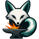 Rizz Forge